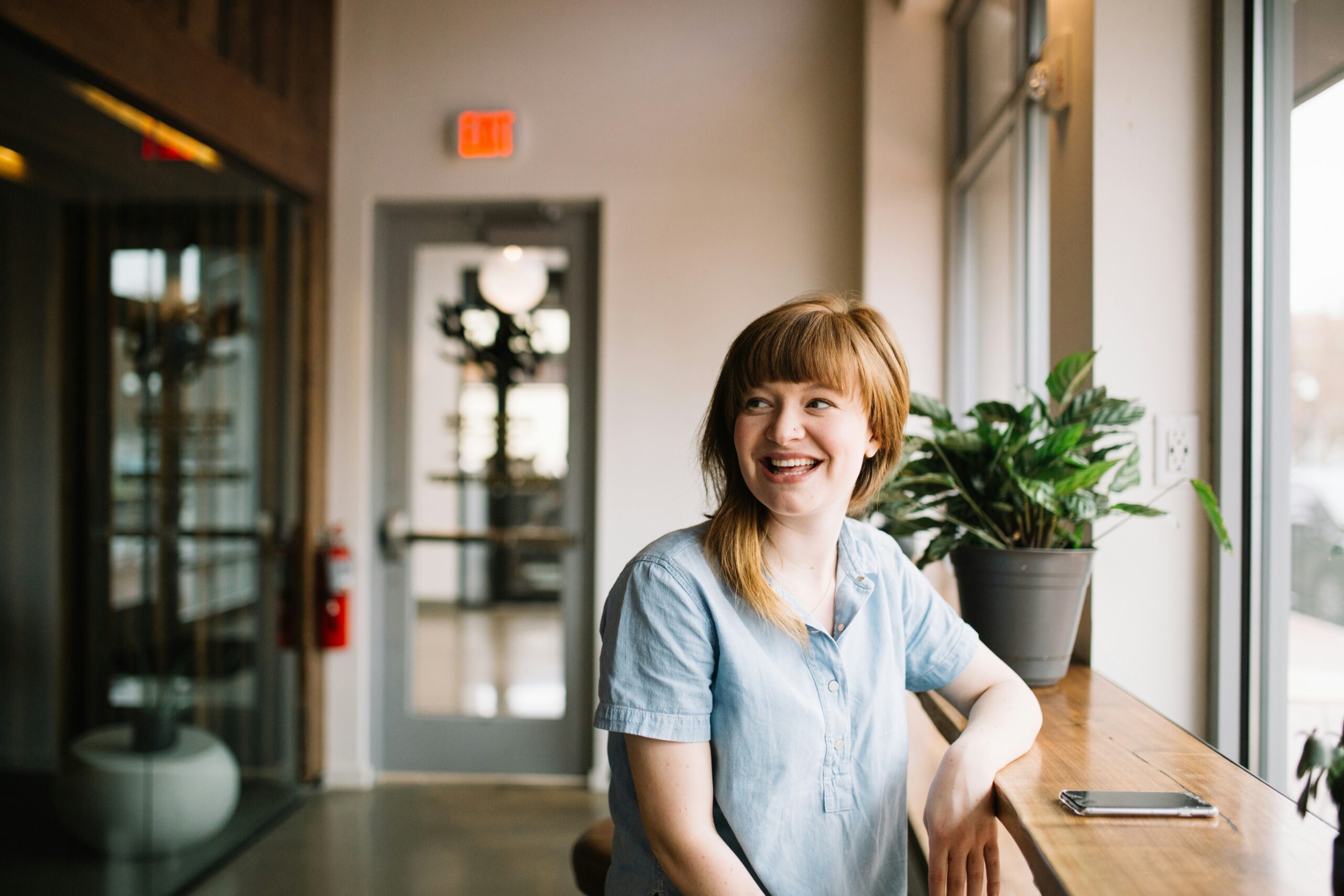 brooke cagle norsyxmhgpi unsplash